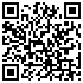 qrcode für Evn Elektro-Vertrieb Nuernberg DST10101