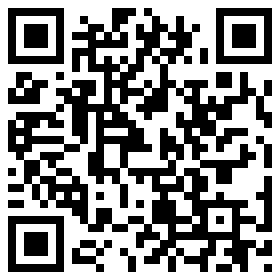 qrcode für RUNPOTEC 20683