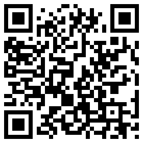 qrcode für KOPP 371713000