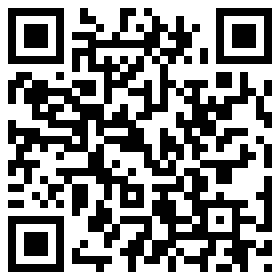 qrcode für KOPP 949313005