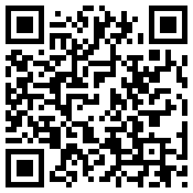 qrcode für KOPP 375202001