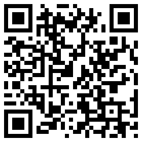 qrcode für Siemens 3RT2028-1DB40 (3RT20281DB40)