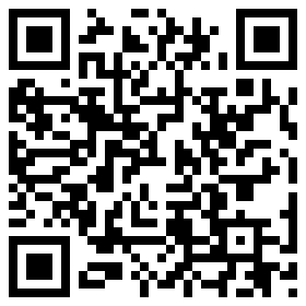 qrcode für Siemens 6GK5108-2BB00-2AB2 (6GK51082BB002AB2)