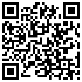qrcode für Siemens 6SL3256-0VE00-6AA0 (6SL32560VE006AA0)