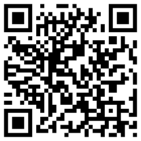 qrcode für Siemens 6ES7823-0AA00-1DA0 (6ES78230AA001DA0)