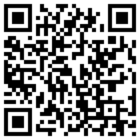 qrcode für Siemens 6AV6646-1BD22-1AA0 (6AV66461BD221AA0)