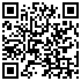 qrcode für Siemens 6AV6646-1BB22-1AA0 (6AV66461BB221AA0)