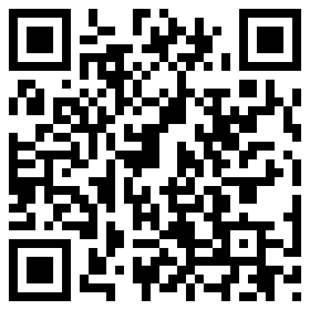 qrcode für Siemens 3NW7531-7HG (3NW75317HG)