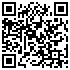 qrcode für Siemens 3KC9000-8TL40 (3KC90008TL40)
