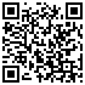 qrcode für Siemens 3RQ2000-1CW00 (3RQ20001CW00)