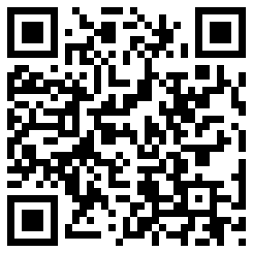 qrcode für Siemens 3RQ2000-1AW00 (3RQ20001AW00)