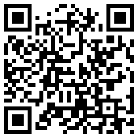 qrcode für Siemens 3VA9687-0EK21 (3VA96870EK21)