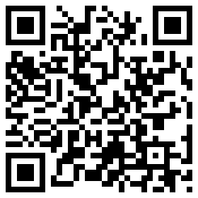 qrcode für Siemens 5SU1354-7LB20 (5SU13547LB20)