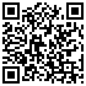 qrcode für Siemens 6AV6646-1BB15-0AA0 (6AV66461BB150AA0)