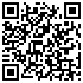 qrcode für Siemens 3RH22711BB40