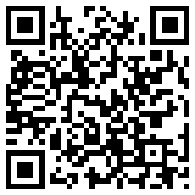 qrcode für Siemens 3RA24468XF321NB3