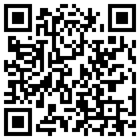 qrcode für Radium RL-T5 80 HO 37W/840/G5 UN (43519550)