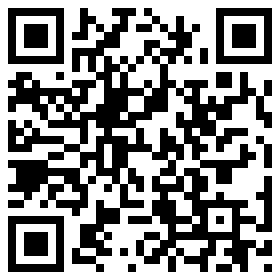 qrcode für ABB 1SCA153469R1001