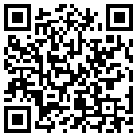 qrcode für Philips CoreProLEDspot ND 3-40W R63 E27 827 36D (81179500)