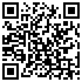 qrcode für Siemens 6AG1155-6AU01-7BN0 (6AG11556AU017BN0)