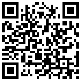 qrcode für Siemens 3RT20461NB34