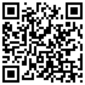 qrcode für Finder 40.62.9.024.0000 (406290240000)