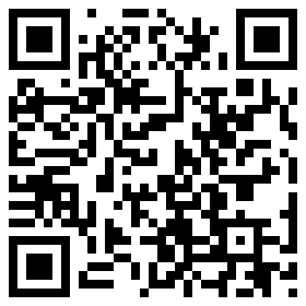 qrcode für Finder 40.62.9.012.4000 (406290124000)