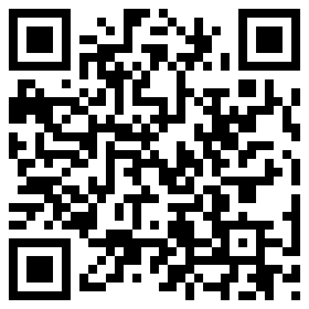 qrcode für Siemens 4NC5113-0CB21 (4NC51130CB21)
