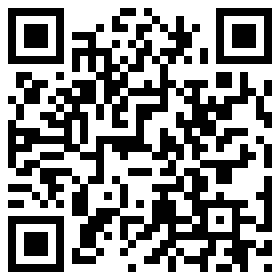 qrcode für Siemens 4NC5112-2CB21 (4NC51122CB21)