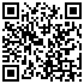qrcode für Siemens 6EP3447-8SB00-0AY0 (6EP34478SB000AY0)