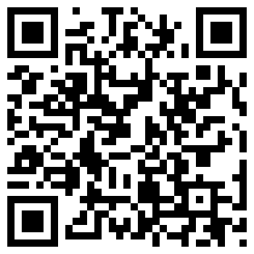 qrcode für Siemens 6EP3437-8UB00-0AY0 (6EP34378UB000AY0)