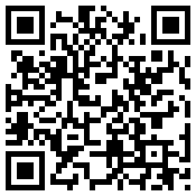 qrcode für Siemens 6EP7133-6AE00-0BN0 (6EP71336AE000BN0)