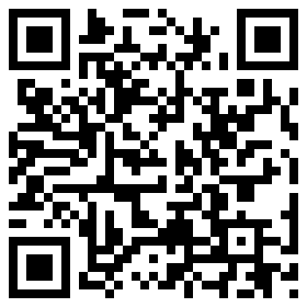 qrcode für Siemens 6EP7133-6AB00-0BN0 (6EP71336AB000BN0)
