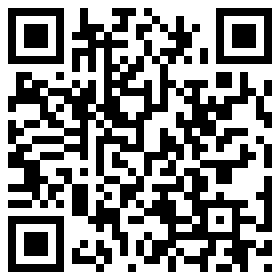 qrcode für JUNG PLLSDMSSW