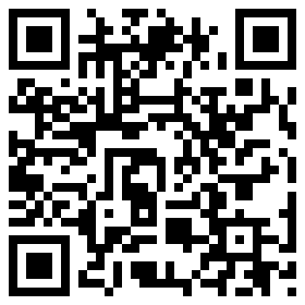 qrcode für Grothe UPK804 - flush mounting box UPK 804 4 flat pushbuttons 124x103x50mm