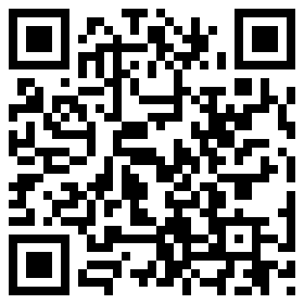 qrcode für Berker 30553542