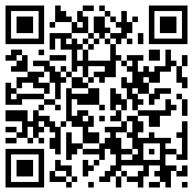 qrcode für HAGER VZ408M