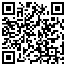 qrcode für HAGER VZ36MME