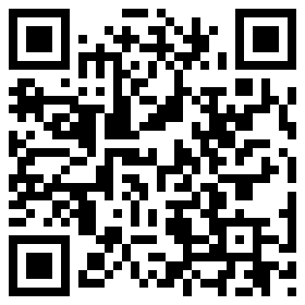 qrcode für HAGER VZ48MMK