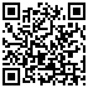 qrcode für ABB 1SCA153494R1001