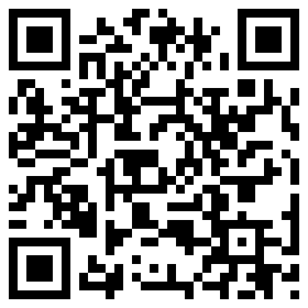 qrcode für Ggk BRS3-OT80 - 11719 BRS top 80 RAL 9010