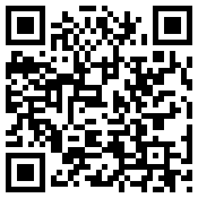 qrcode für KOPP 990015909