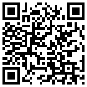 qrcode für ABB ACS480-04-09A5-4 (3AXD50000047770)