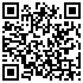 qrcode für KOPP 990015916