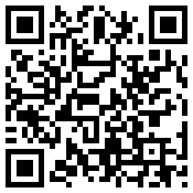 qrcode für KOPP 513605008