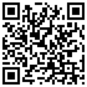 qrcode für Schneider Electric M9F22210