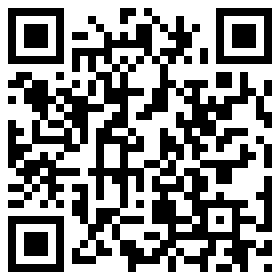 qrcode für Helukabel H05 V-K RING 1x0,75 qmm DBL-WS (29395-100)