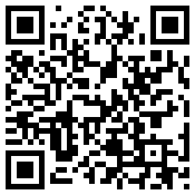 qrcode für Busch Jaeger 6237-22-84 (2CKA006220A0740)