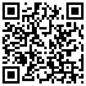 qrcode für Busch Jaeger 6477-914 (2CKA006400A0051)