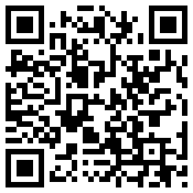 qrcode für ABB ACS480-04-018A-4 (3AXD50000047792)